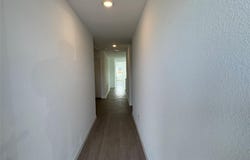 143 Jura Pass, Kyle, TX 78640