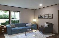 104 TORILEE Ln, Jasper, AL 35504