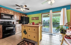 512 Rice Street, Clever, MO 65631