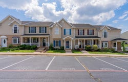 1338 OLD WINDMILL CIR, HARRISONBURG, VA 22802