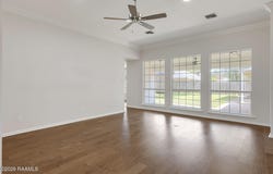 103 Boring Circle, Lafayette, LA 70506