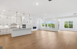 15061 PASSION Lane, CULPEPER, VA 22701