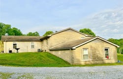 6236 State Route 176, Drakesboro, KY 42337
