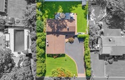 26 All Points Terrace, Holbrook, NY 11741