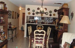 306 Dietert, Canyon Lake, TX 78133