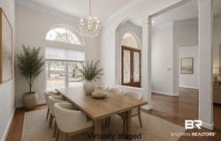 305 Clubhouse Drive, Fairhope, AL 36532