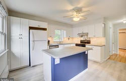 6504 BALTIMORE, HYATTSVILLE, MD 20782