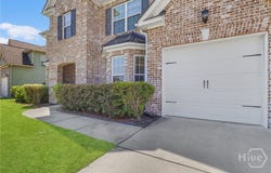 139 Saddleclub Way, Guyton, GA 31312