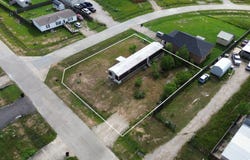 24 Road 5203, Cleveland, TX 77327