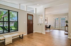 1309 Morrow St, Austin, TX 78757