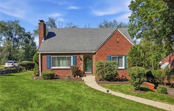 4816 Old Boston Rd, Whitehall, PA 15227