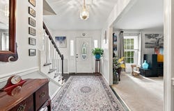 113 Niblick Dr, Salem, VA 24153