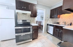 713 Massena, Rome, NY 13440