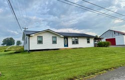 56 Shannon Heights Rd, Greensburg, KY 42743