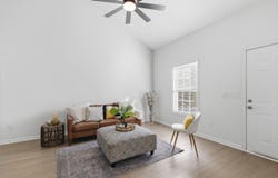 1505 Cassell Ln, Bedford, VA 24523