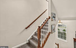 1794-B POOLSIDE Way, FREDERICK, MD 21701