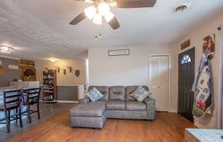 19201 Moulin St, Abingdon, VA 24210