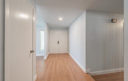 1301 Cedar Ridge Terrace, Euless, TX 76039