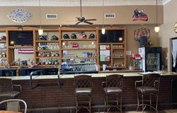 116 E Maley Street, Willcox, AZ 85643