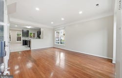 13135 PARK CRESCENT Circle, HERNDON, VA 20171