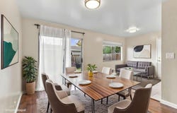 806-808 Moraga DR, MOUNTAIN VIEW, CA 94041