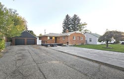 130 E Anderson, Idaho Falls, ID 83402