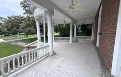 409 E Washington Street, Centerville, IA 52544