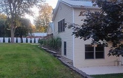 58670 River Heights Drive, Three Rivers, MI 49093