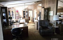 122 Cypress Ln, Wofford Heights, CA 93285