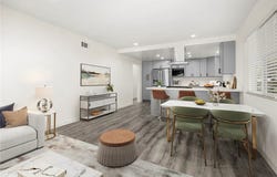369 San Juan Way, La Canada Flintridge, CA 91011