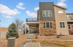 799 Robert St, Longmont, CO 80503