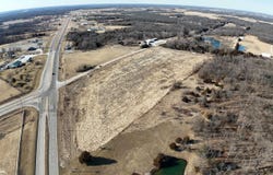 Main, Keokuk, IA 52632