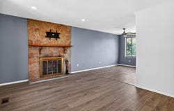 1371 E 5800 S, South Ogden, UT 84405