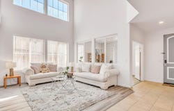 4708 Shetland CT, ANTIOCH, CA 94531