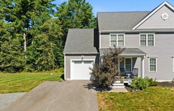 2 Milenas Path, Middleboro, MA 02346