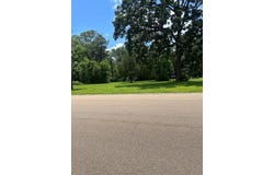 511 White Oak, Brookhaven, MS 39601