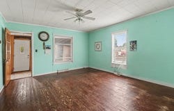 164 Deming Road, Shelby, MI 49455