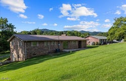 227 Willow Avenue, Pennington Gap, VA 24277