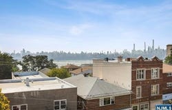 93 palisade, Cliffside Park, NJ 07010