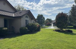 6339 Crenshaw Dr N, Keizer, OR 97303-7470