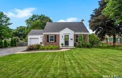 5969 Main Street, Trumbull, CT 06611