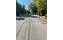2102 Uphill Ln, Austin, TX 78741