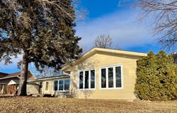 137 Mc Cloud Street, Ortonville, MN 56278