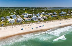 7224 Ocean Drive, Emerald Isle, NC 28594