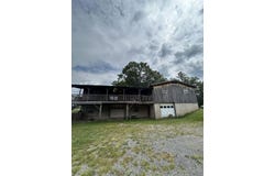 127 Fireside Ln, Marlinton, WV 24954