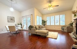 11651 Rolling Hills Pl, Dublin, CA 94568
