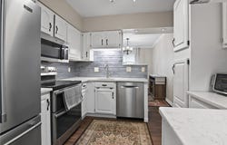 5825 5th Ave, Pittsburgh, PA 15232