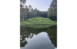 560 MULBERRY LANDING lot: 15, SHELBY, AL 35143