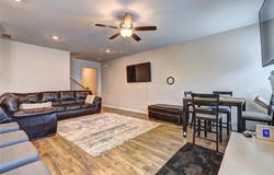 1123 Elyse Lane, Mableton, GA 30126
