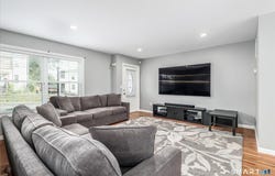 40 Division Street, Danbury, CT 06810